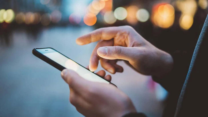 Microsoft запретил своим сотрудникам в Китае пользоваться Android-смартфонами.