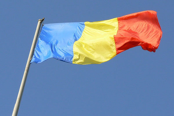 Instabilitatea politică şi economică din Republica Moldova ar putea fi o oportunitate pentru România. Foto:activenews.ro