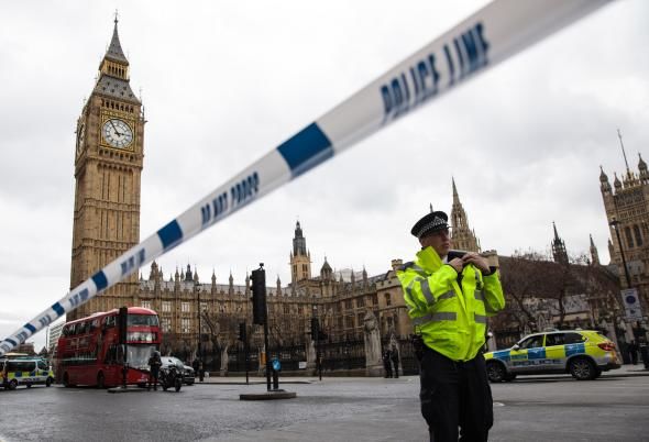 Ambasadorul României la Londra a declarat că tânăra a decedat joi seară și că va acorda ajutorul necesar pentru repatrierea acesteia.
