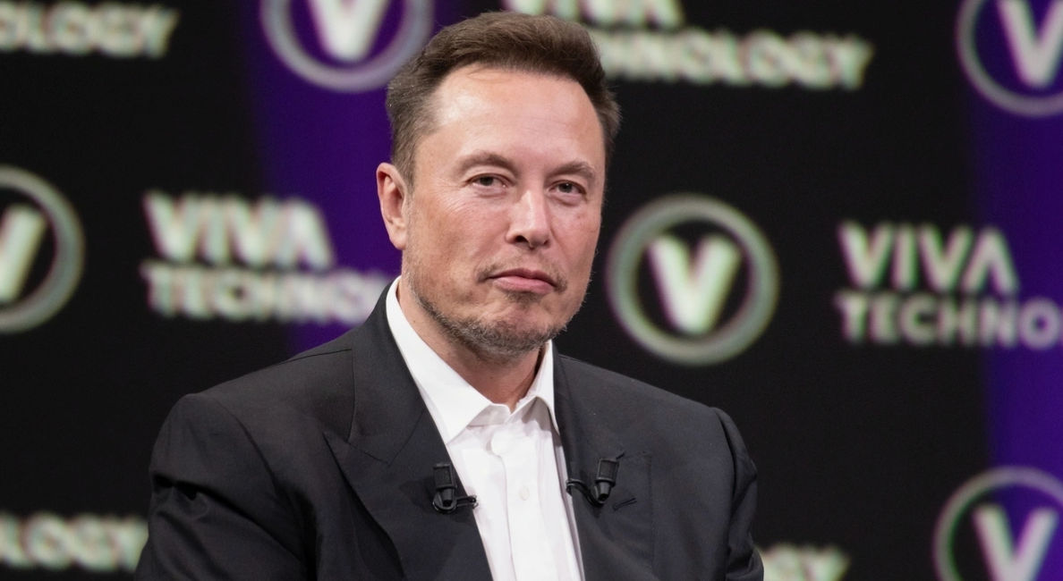 Musk: Doar 1% dintre funcționarii publici din SUA se prezintă cu adevărat la muncă.
