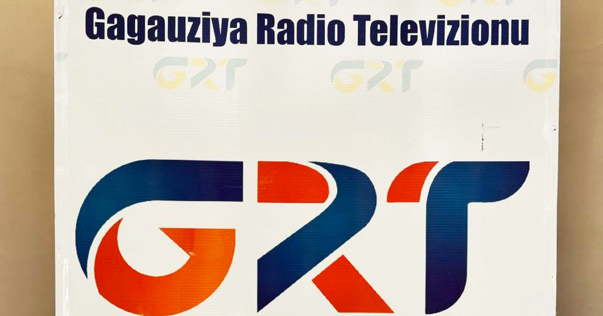 Postul public de televiziune GRT ar putea să fie închis.