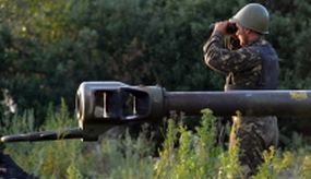 Moldova poate provoca o criză de securitate în regiune. Foto: publika.md