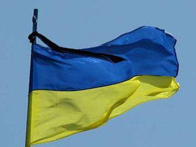 2 мая в ходе беспорядков в Одессе погибли 46 человек.