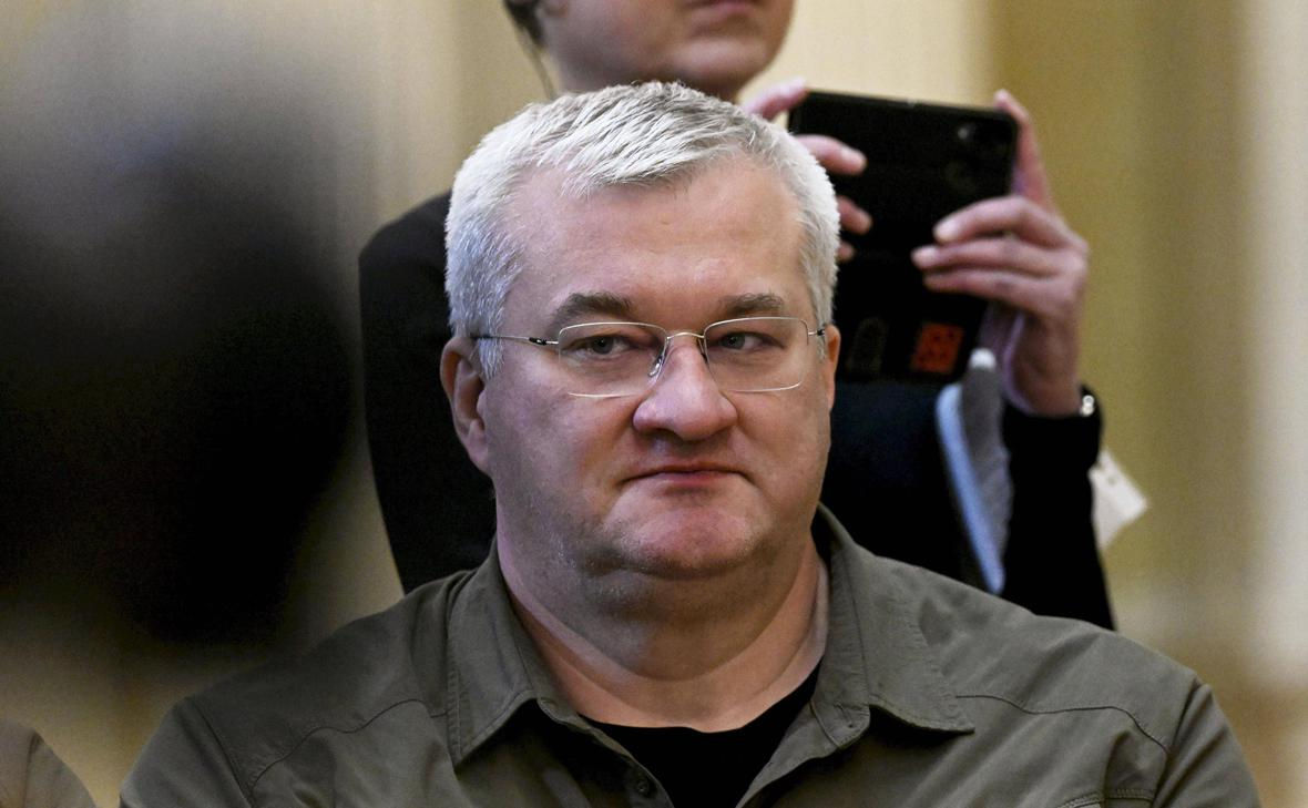 Sibiha: Ucraina este pregătită să colaboreze cu România pentru consolidarea apărării împotriva dronelor.
