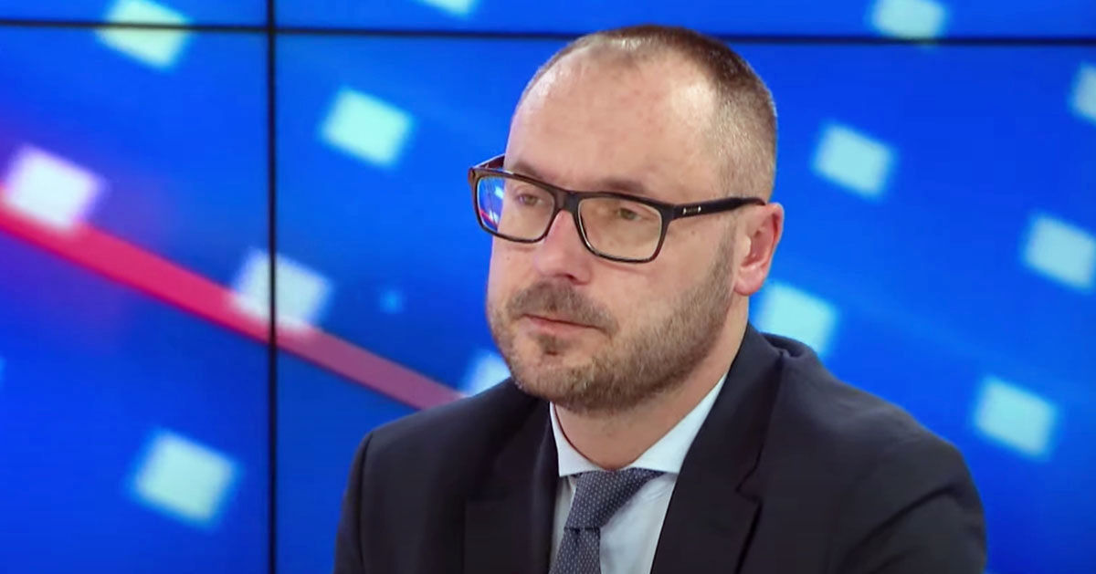 Литвиненко: Государство готово соблюдать права человека в Молдове.