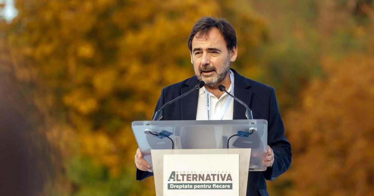 Tkaciuk: Autoritățile se mândresc deschis cu discriminarea transnistrenilor la alegeri.