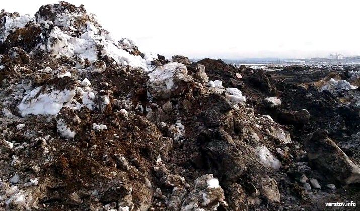 На эти цели в 2017 году уже было потрачено более 6,5 миллионов леев. 