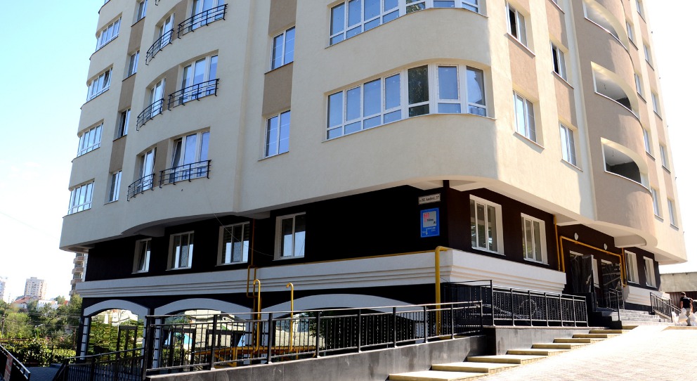 Guvernul a aprobat „Prima Casă” destinat tinerilor familii. Statul va garanta circa 50% din soldul creditului acordat