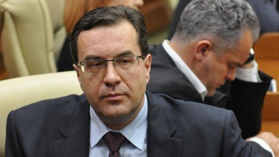 Планам демократов вновь мешают либерал-демократы
