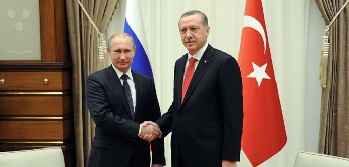 Ţară membră NATO cumpără rachete de la ruşi