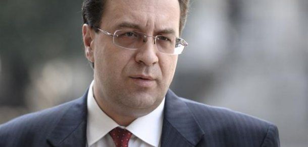 Maria Lupu anunţă că el personal nu va mai invita Partidul Liberal Democrat la negocieri.