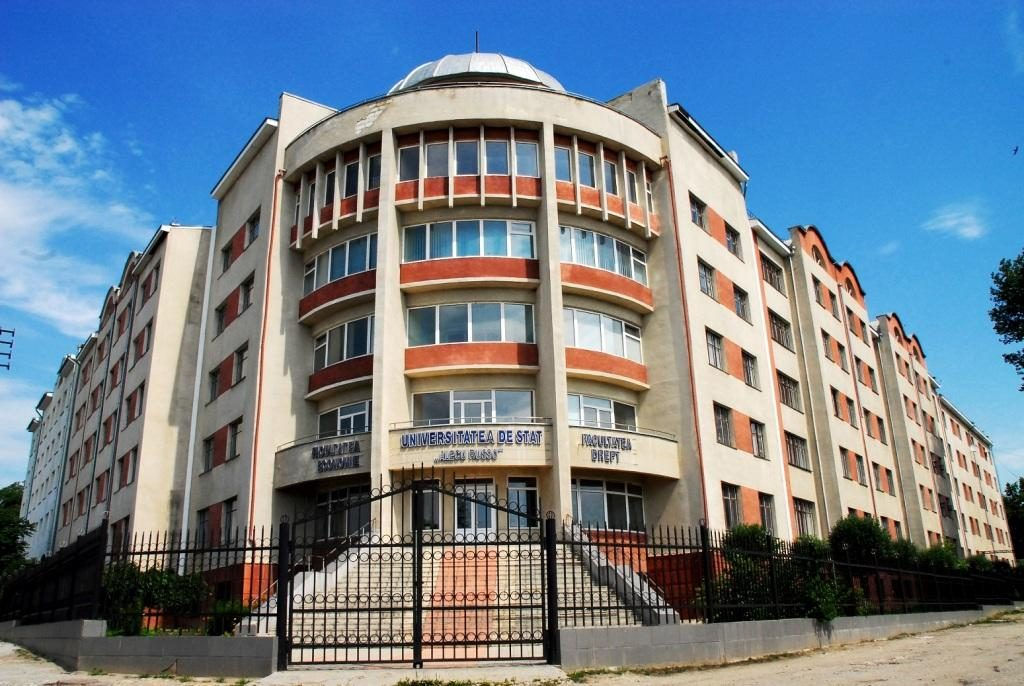La Universitatea din Bălți va fi redeschisă Facultatea de Actorie după 14 ani de pauză.