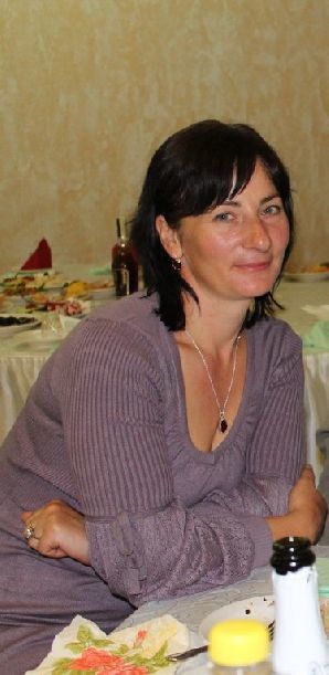 По словам родных, женщина находилась на грани нервного срыва.