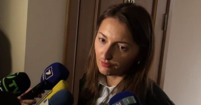 Ilan Shor beneficiază de protecție. Foto: captură video privesc.eu