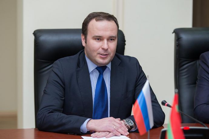 Лоскутов и эксперты надзорных инстанций РФ ответили на вопросы предпринимателей региона.
