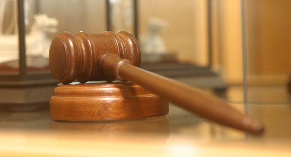„Agenţia Proprietăţii Publice anunţă desfăşurarea licitaţiilor „cu strigare„ pe piaţa reglementată (Bursa de Valori), în perioada 19 — 23 septembrie 2016, pentru privatizarea acţiunilor proprietate publică de stat" din mai multe societăți pe acțiuni.