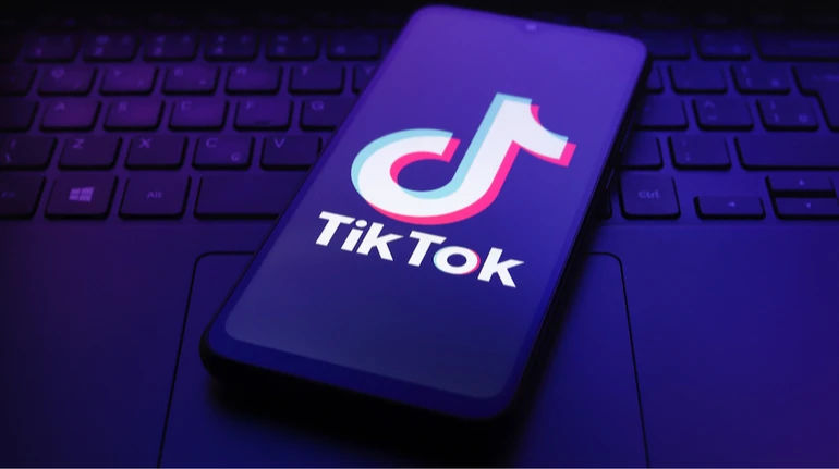 Владелец TikTok стал крупнейшей соцсетью в мире по доходам.