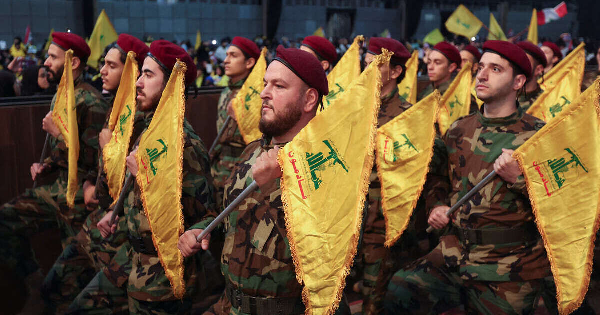 Gruparea Hezbollah a promis răzbunare Israelului pentru atacul cu pagerele.