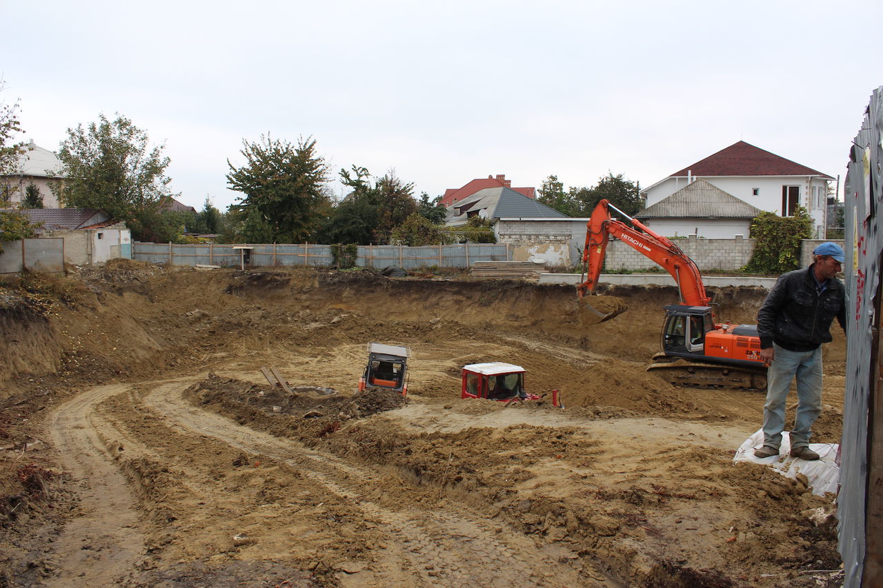 Proiect al Guvernului, îngropat. Afaceri private, litigii în lanț. Foto: anticorupţie.md