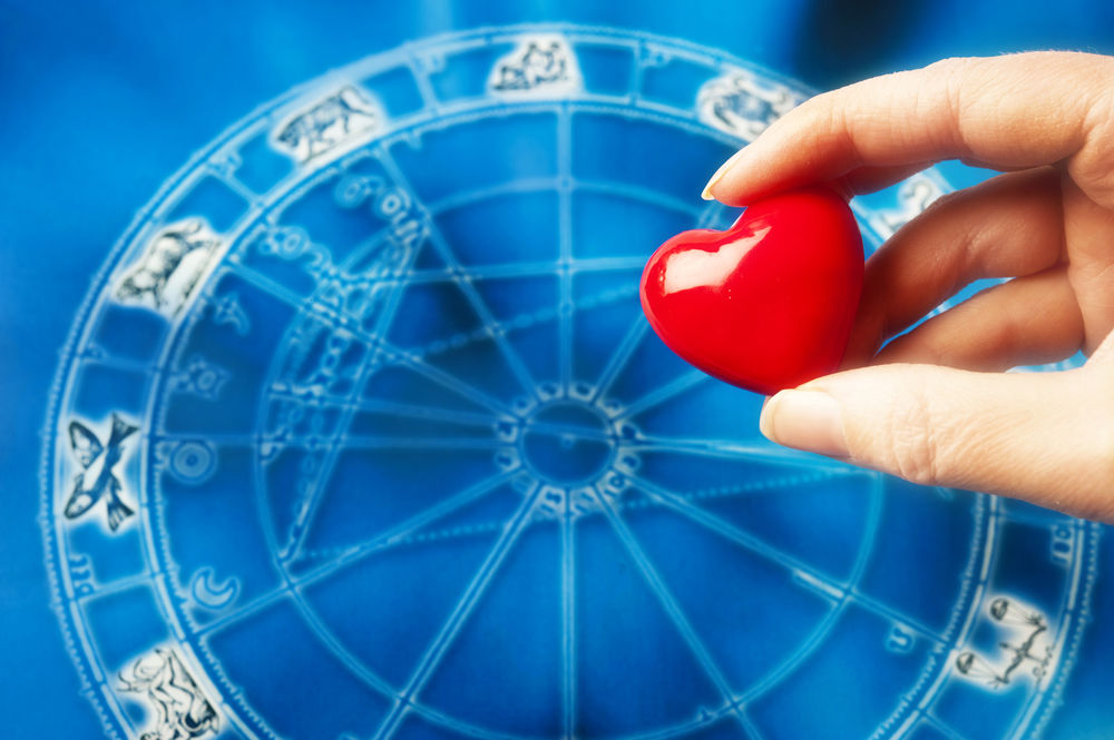 Horoscop 7 iulie 2017: Zodii care au parte de schimbări importante. Foto: a1.ro
