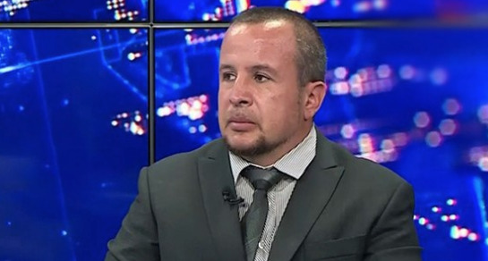 Не все молдавские новостройки некачественные, считает архитектор Денис Недеогло.