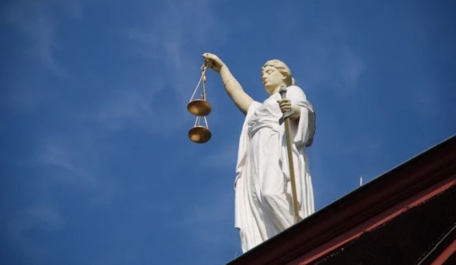 НИЮ расширит категории лиц, допускаемых к подготовке на должность судьи.