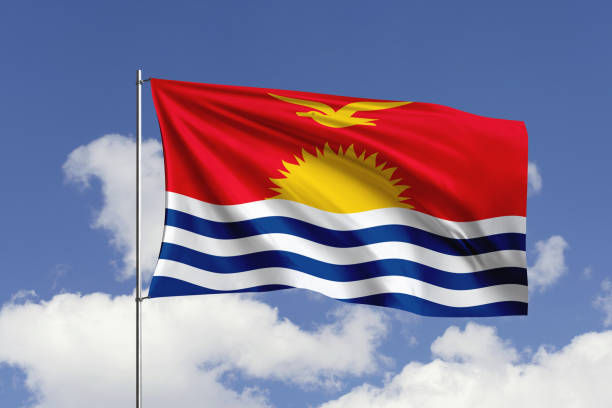 MAE neagă că Moldova ar deschide o misiune diplomatică în Kiribati.