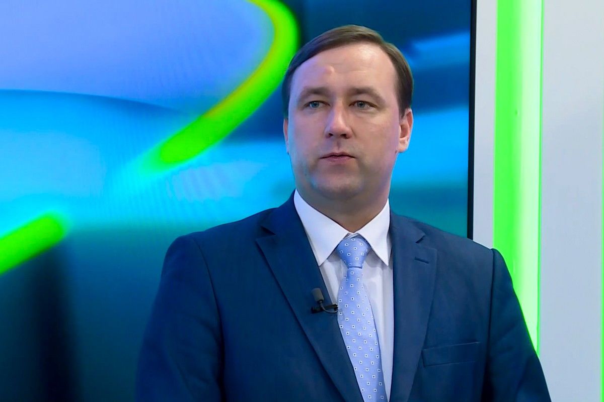 Сергей Широков прогнозирует внутриполитический конфликт в Молдове.