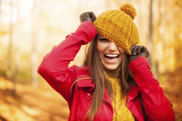 Pe parcursul intervalului 8 - 10 octombrie se prevăd înghețuri la suprafața solului de pînă la 0..-5°C.