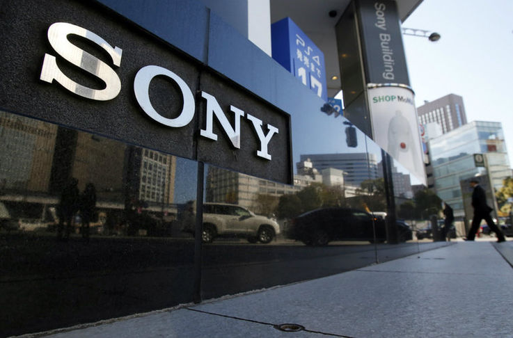 Sony va lansa un serviciu de taximetrie