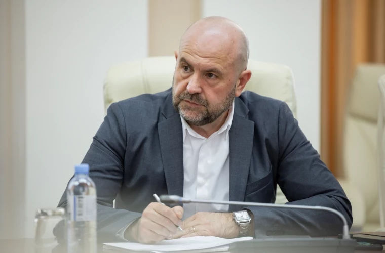 Боля сообщил, когда будут найдены новые решения с долгами фермеров.