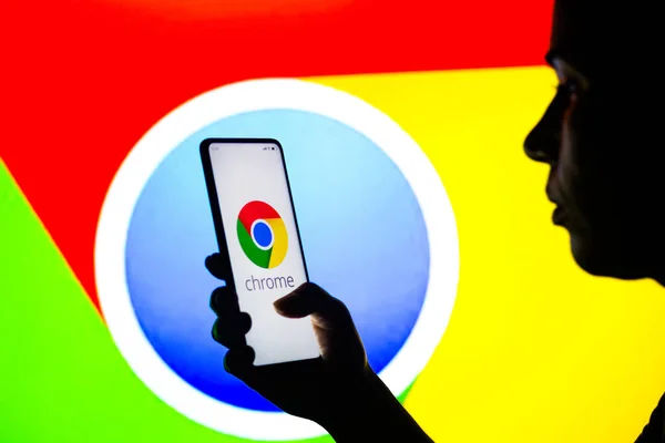 Google Chrome научился показывать «тяжелые» сайты.