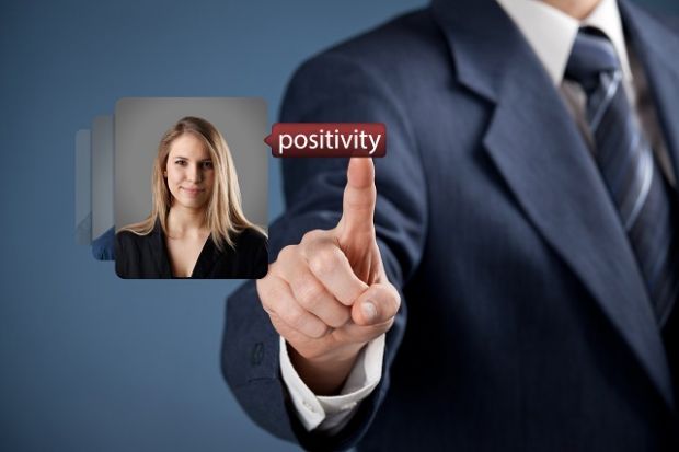 Cum afectează negativismul randamentul la locul de muncă