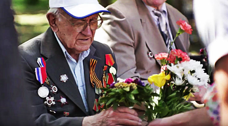 Guvernul va acorda mai multe ajutoare materiale veteranilor și invalizilor celui de-al doilea Război Mondial.