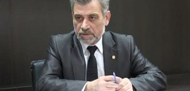 Justiția din Moldova este selectivă. Foto: deschide.md