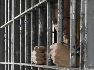 De partea celaltă, șeful Inspectoratului de poliţie Drochia, Alexandru Morărescu, neagă acuzațiile.
