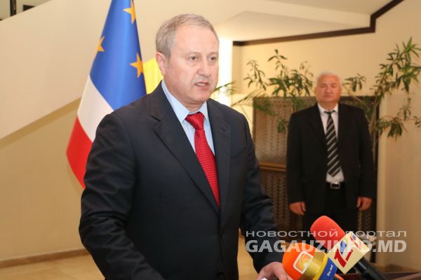 Представители Россельхознадзора положительно оценили рабочую поездку в автономию