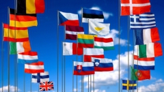 Oficialii urmează să ajungă în Moldova în această seară.
