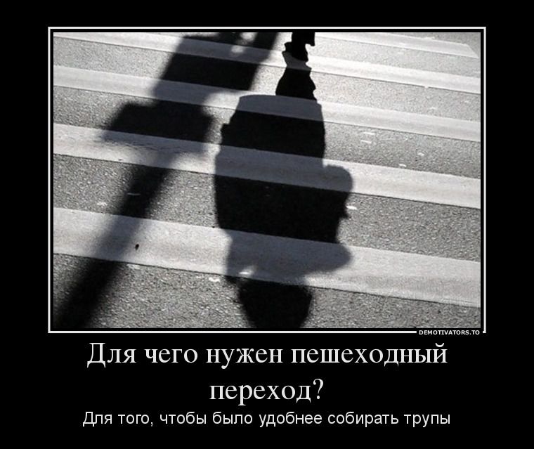 По данным врачей, каждый третий ребенок попадает в больницу в результате ДТП.
