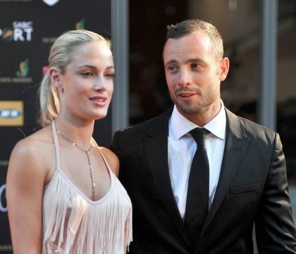 Judecatoarea Thokozile Masipa a precizat, joi, ca acuzarea nu a dovedit, pe parcursul procesului de la Pretoria, ca atletul Oscar Pistorius este vinovat de crima cu premeditare.