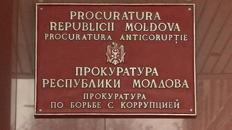 Дело об участках в Дурлештах: 9 человек признаны подозреваемыми.