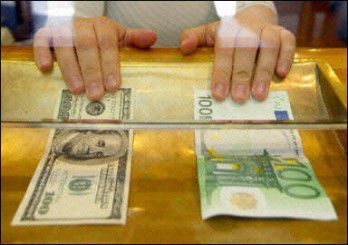 Curs valutar 20 iunie 2017: Câţi lei va costa un euro şi un dolar. Foto: unimedia