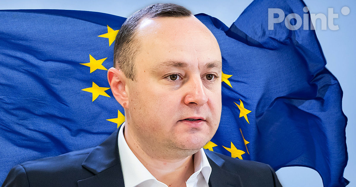 Batrîncea: Integrarea europeană nu înseamnă război ori relații toxice cu alte țări.