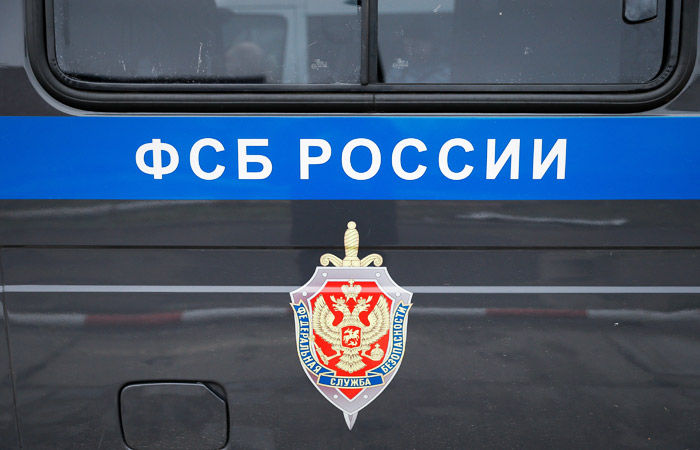 Глава ФСБ: Запад активно подталкивает Молдову к участию в украинском конфликте.