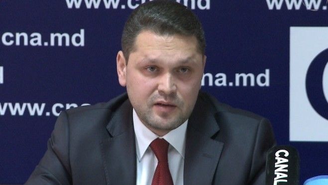 Zumbreanu, despre reacția CNA la petiția celor 98 de femei