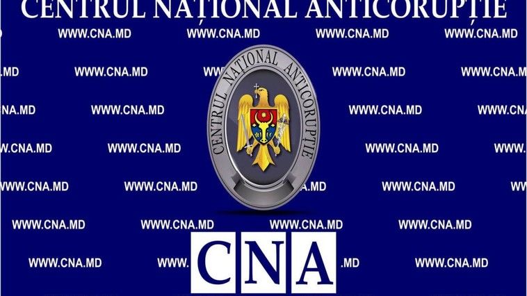 Nouă reţinuţi în dosare de corupere, trafic de influenţă şi depăşirea atribuţiilor de serviciu. 