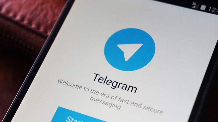 Telegram проиграл ФСБ в Верховном суде и может быть заблокирован