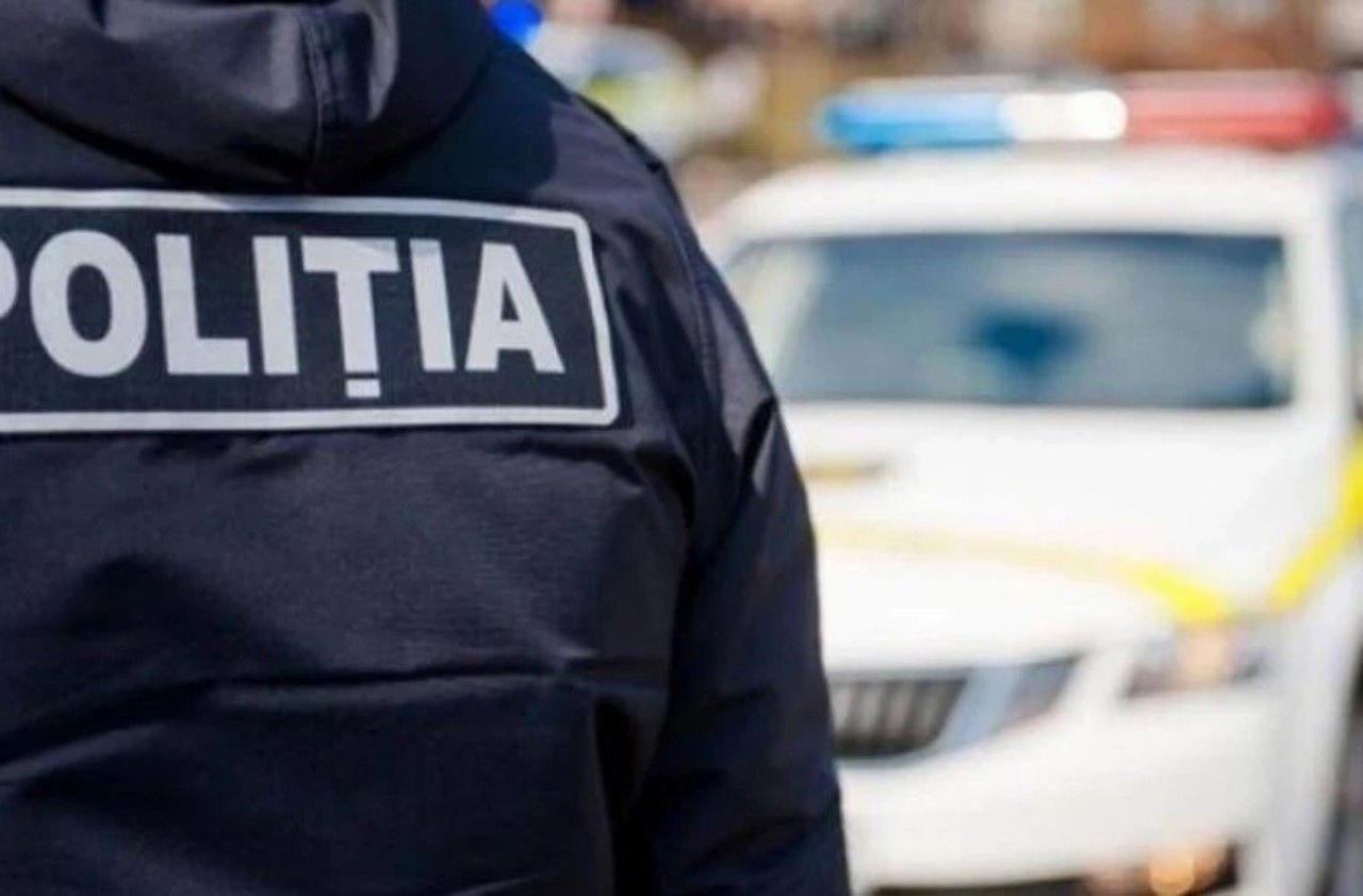 IGP, despre încălcările la alegeri: Ștampile pierdute, afișaje electorale și buletine de vot fotografiate.