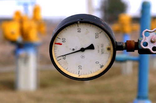 В Еврокомиссии приняли к сведению информацию о решении украинских властей закупать только российский газ, отказавшись от реверсного европейского.