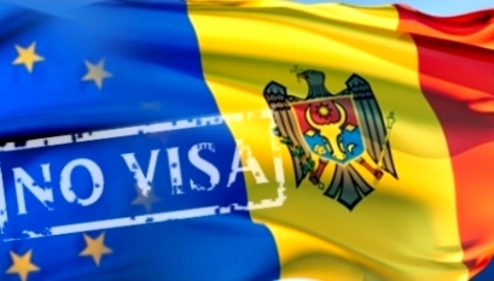 Dupa votul in plenul Parlamentului European, urmeaza consultari intre Presedintia, Parlamentul si Consiliul UE.